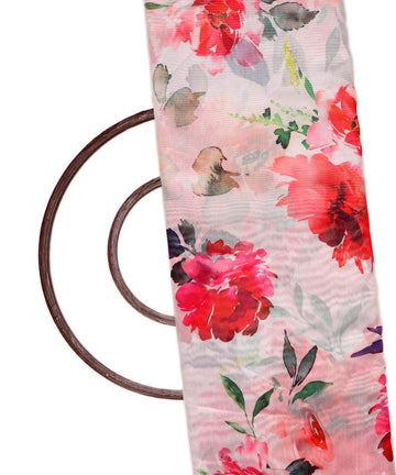 Buy Cotton Muslin Fabric Online In India